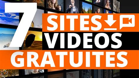 vidéo pornographique gratuite|Dernières vidéos porno et films de sexe gratuits 